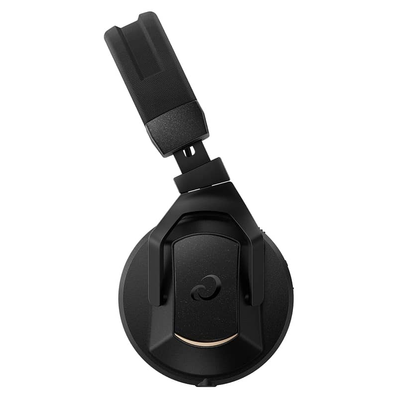 AlphaTheta HDJ-F10 DJ Headphones 5