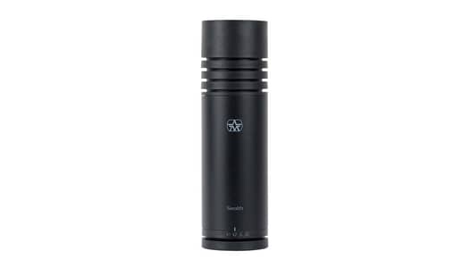 Aston Stealth Active Dynamic Microphone