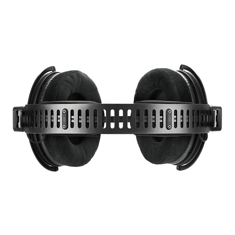 Audio-Technica ATH-R50X Open Back Headphones (Mixing & Mastering) 3