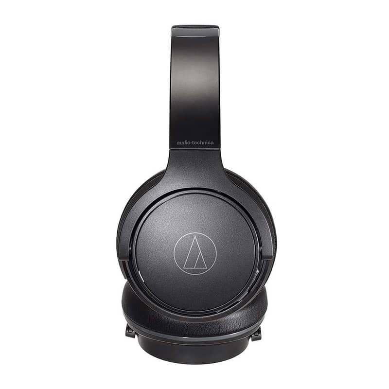 Audio-Technica ATH-S220BT Wireless Headphones 2