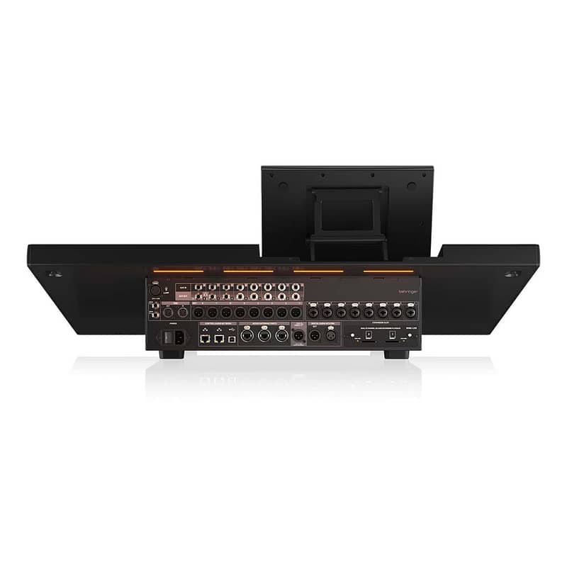 Behringer WING Digital Mixer 1