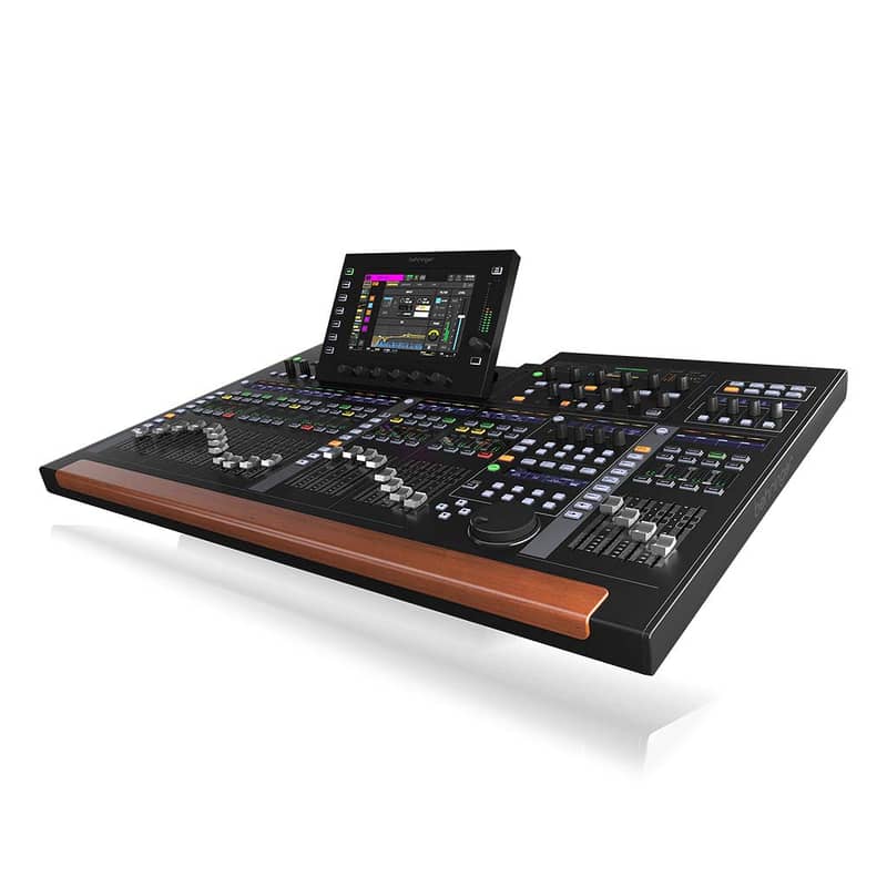 Behringer WING Digital Mixer 2