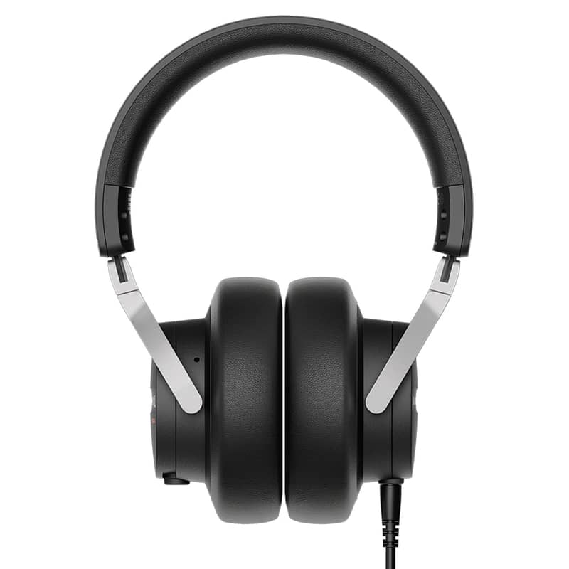 Beyerdynamic DJ-300 Pro X Club DJ Headphones 3