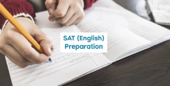 Corporate English/ Career Coach & Consultant