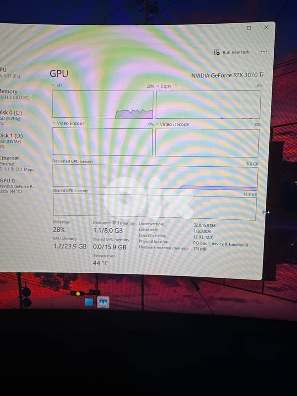 High-End Gaming Pc 3