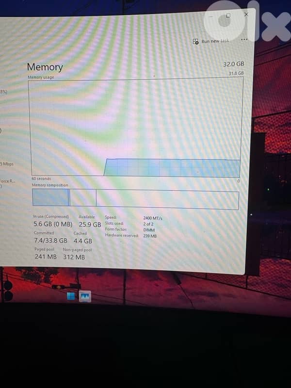 High-End Gaming Pc 4