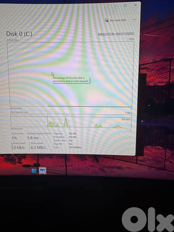 High-End Gaming Pc 5