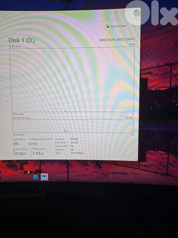 High-End Gaming Pc 6