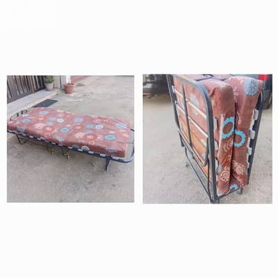 تخت جيد مزرعة يشوع