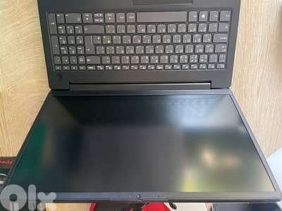 lenovo laptop v15 G3 Core i7 12th gen 16gb ram