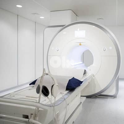 Radiology Consultation