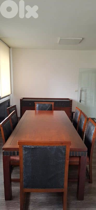 used dining room for sale