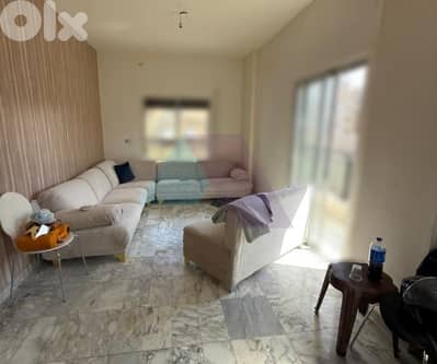 2 bedroom apartment 4sale in Verdun - شقة للبيع في فردان