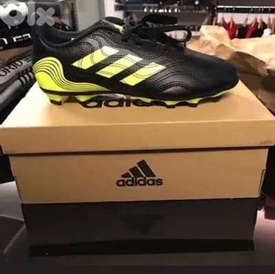 shoes adidas original