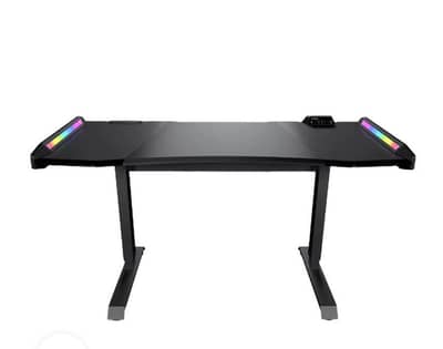 Cougar Mars PRO 150 Gaming Desk