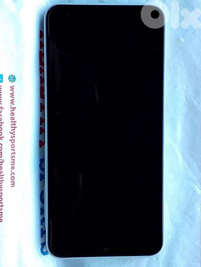 samsung a16 128 Gb 4+4=8 ram