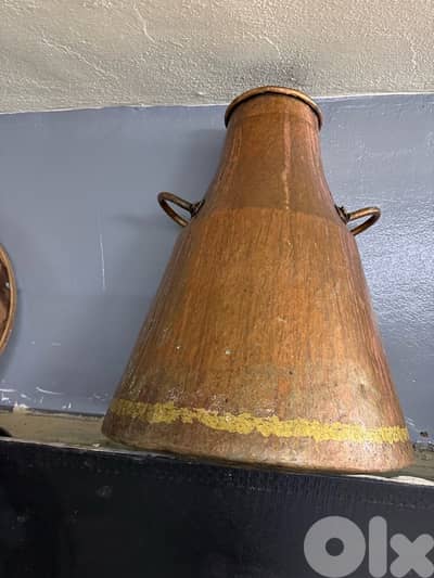 مطعم فول وحمص مجهد بالكامل للبيع