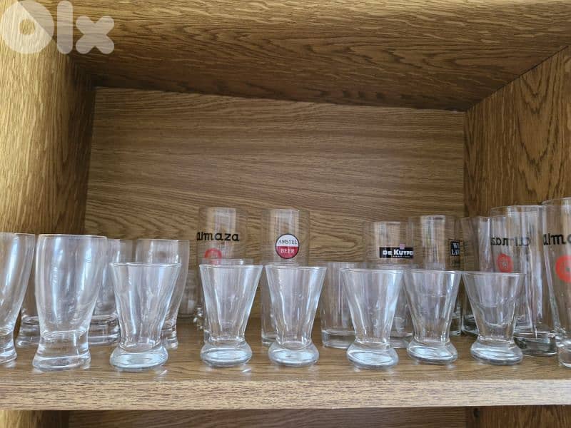 vintage decorative items 5