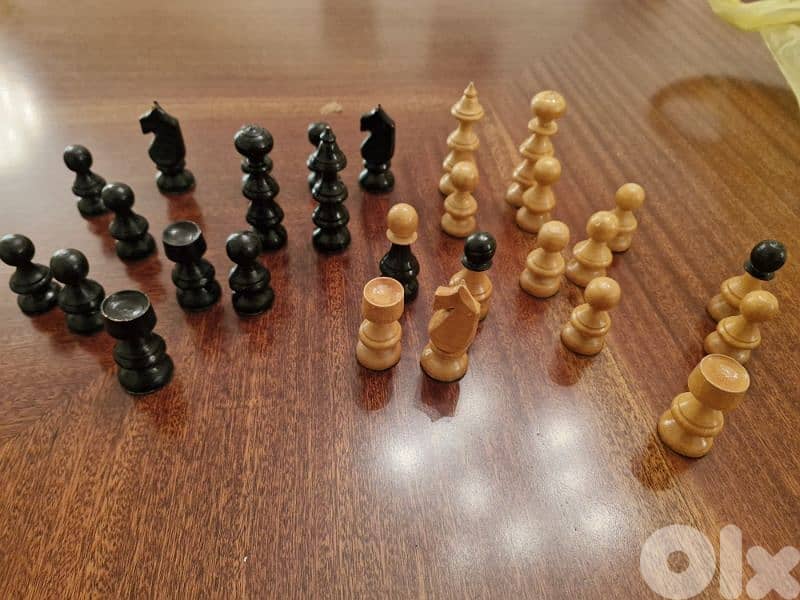 vintage decorative items 10