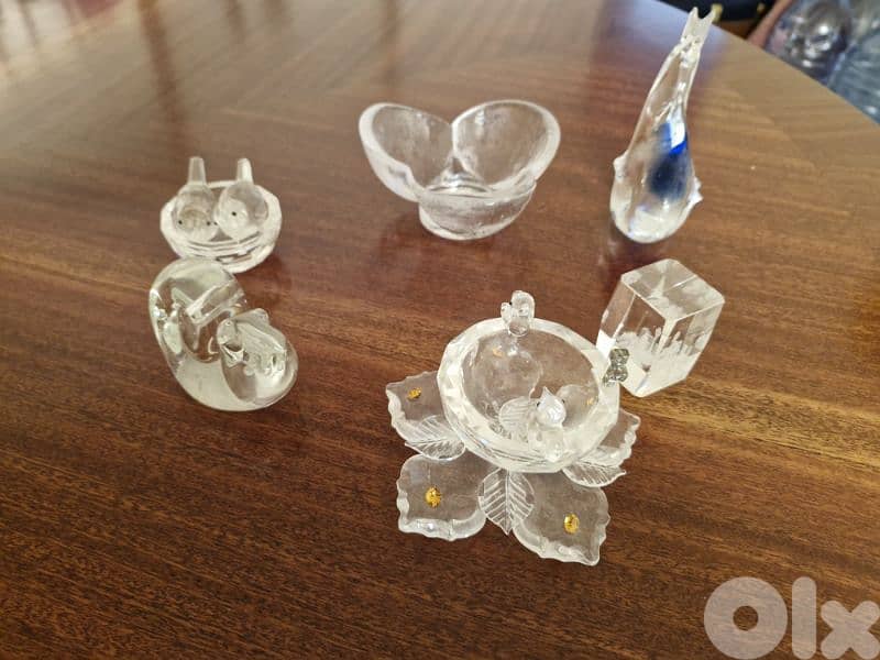 vintage decorative items 11