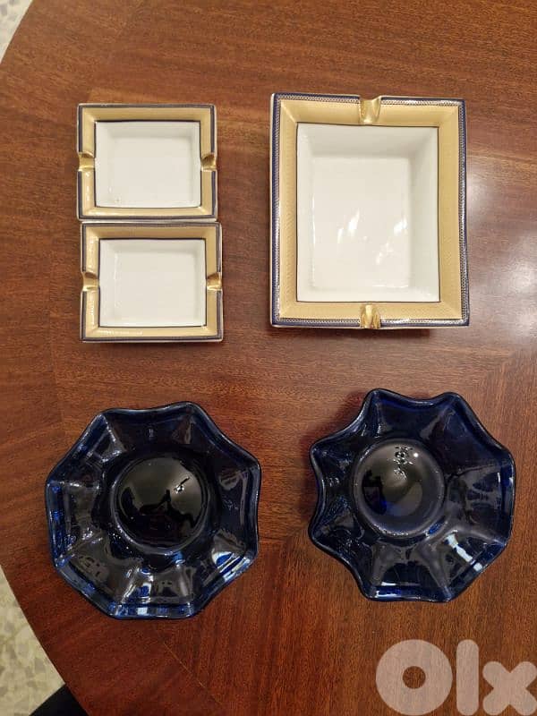 vintage decorative items 12