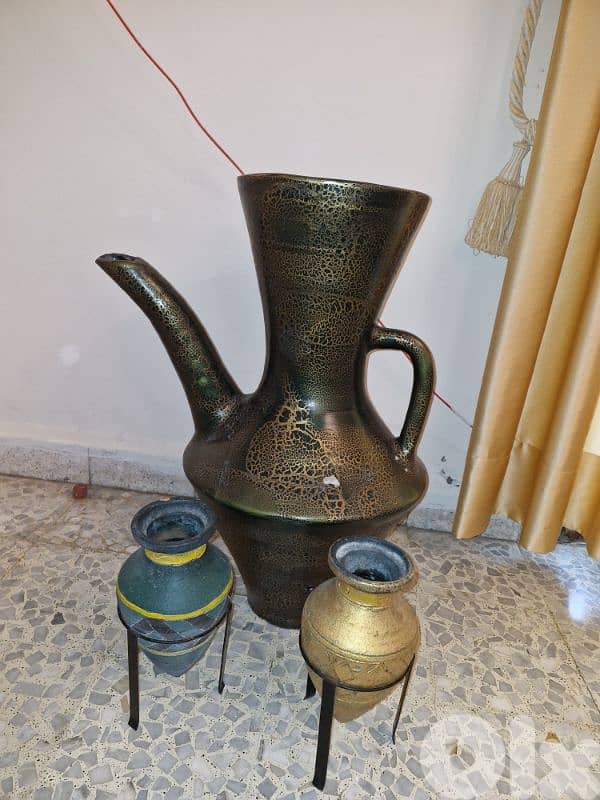 vintage decorative items 13