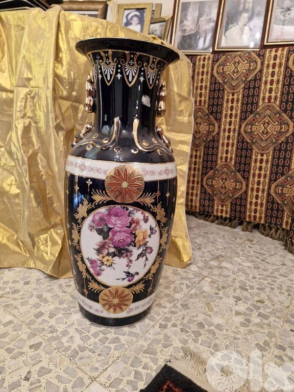 vintage decorative items 14