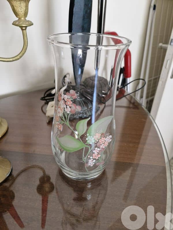 vintage decorative items 15