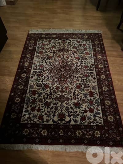 2Rugs high quality
