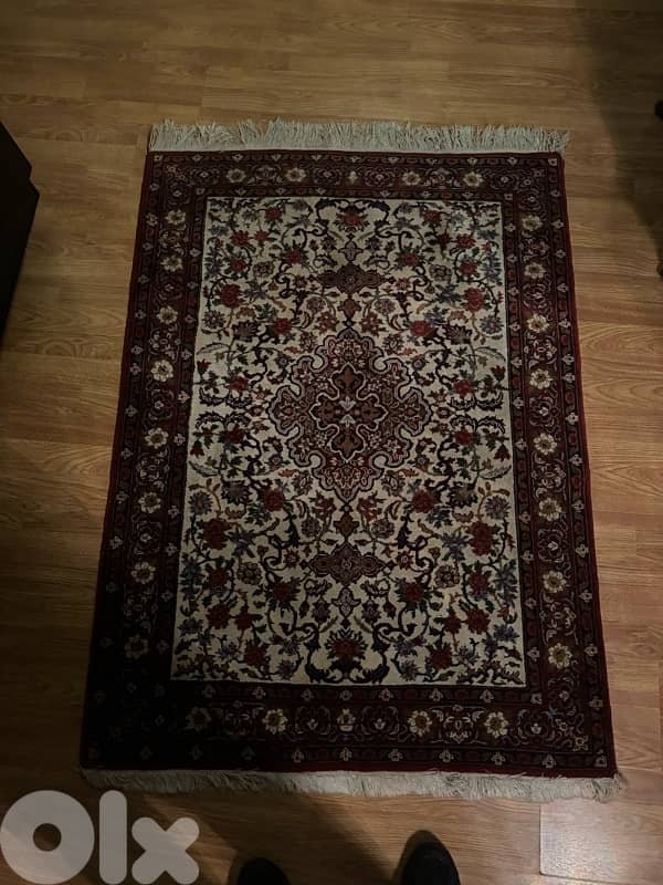 2Rugs high quality 1