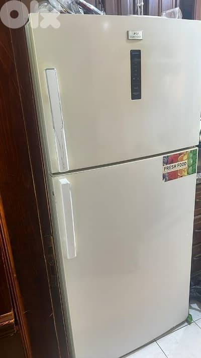 طرابلس جبل محسن