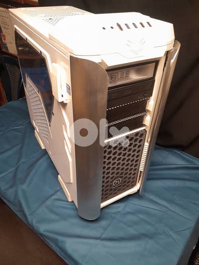 RME DAW Recording Work Station w/Licensed Steinberg Cubase Pro