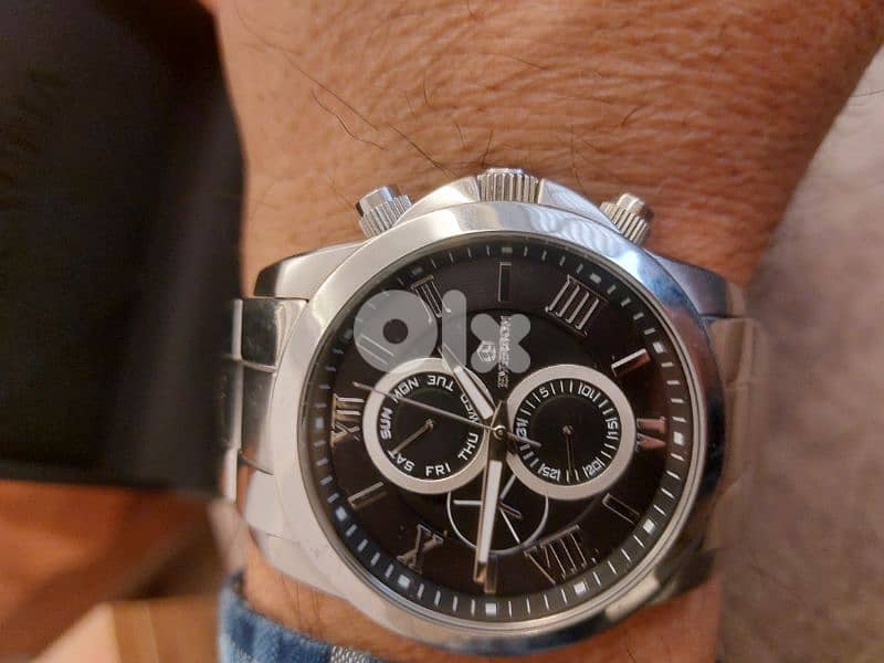 Emerson orjenal  size 45 2