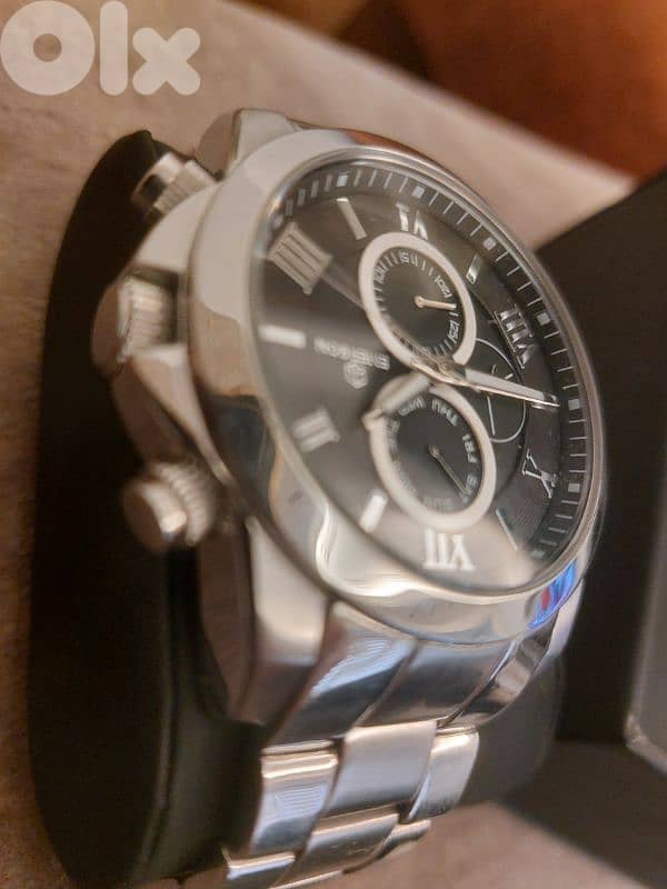 Emerson orjenal  size 45 3