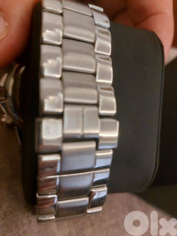 Emerson orjenal  size 45 6