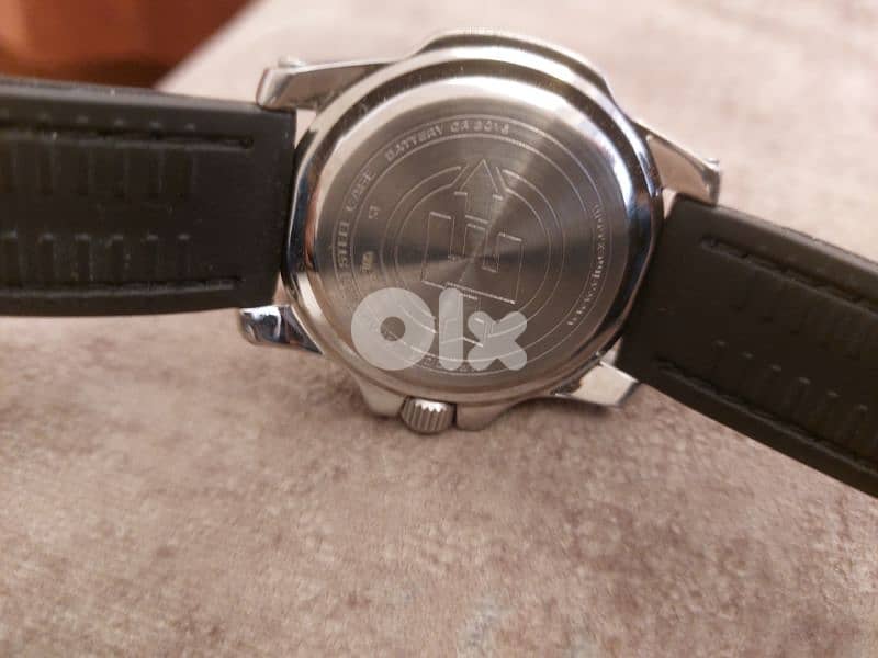 TIMEX original size 42 3