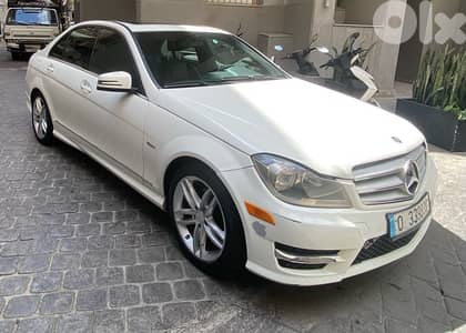 Mercedes-Benz Other 2012