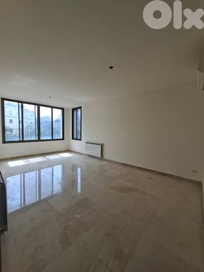 Apartment for sale in Hazmieh • شقة مميزة للبيع في الحازمية