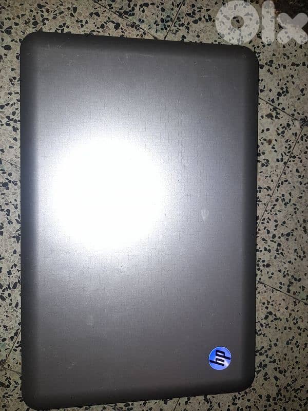 laptop like new ndif w sari3 ma3 mouse w charge 2