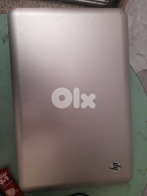laptop like new ndif w sari3 ma3 mouse w charge 6