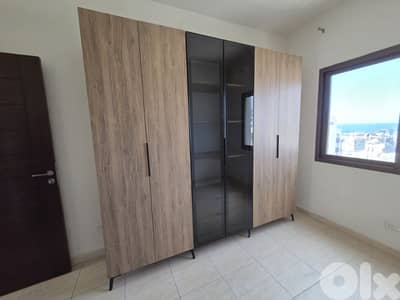 Unused Full Bedroom For Sale