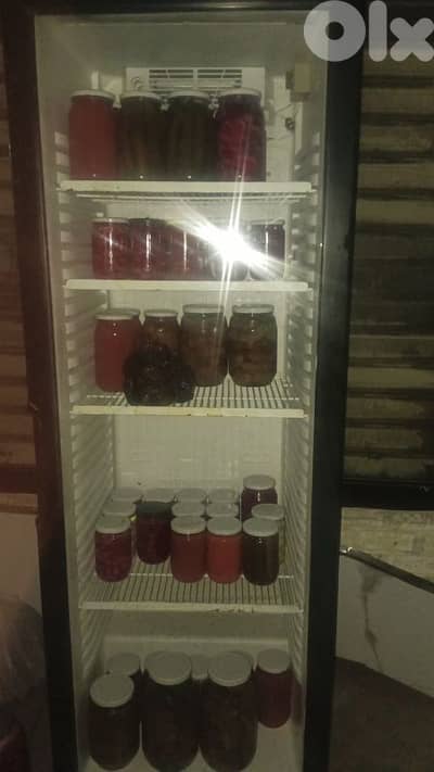 بيروت برج أبي حيدر