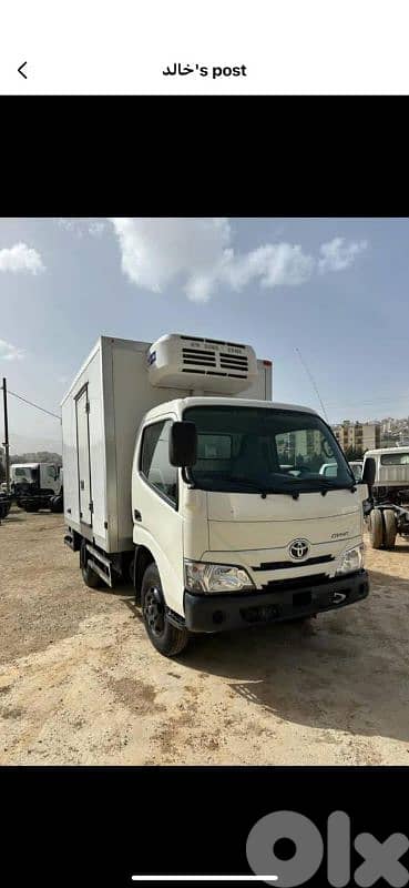 معرض نصر للبيك ابات اول اوتوستراد زحلة قبل الضمان للاستفسار76991545