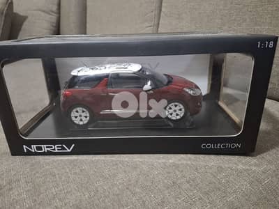 citroen for sale 1.18