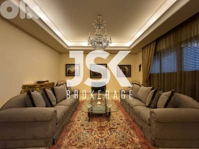 L20905 - Furnished Villa For Sale in A Prime Location in Monteverde