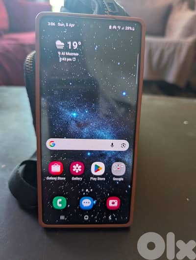 samsung note 20 5 g 256