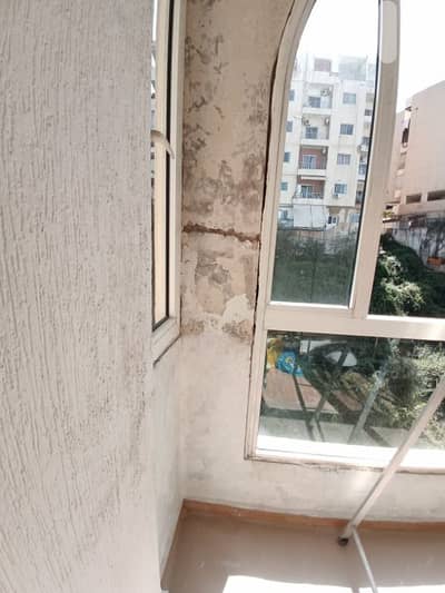 تعهدات ابو نادر احلاه الاسعار