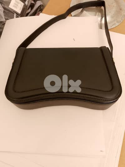 حزادين بالجملة تشكيلة الوان وموديلات