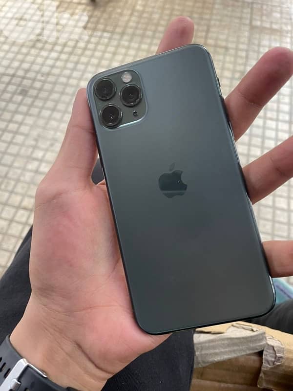 iphone 11 pro super nadafe 1