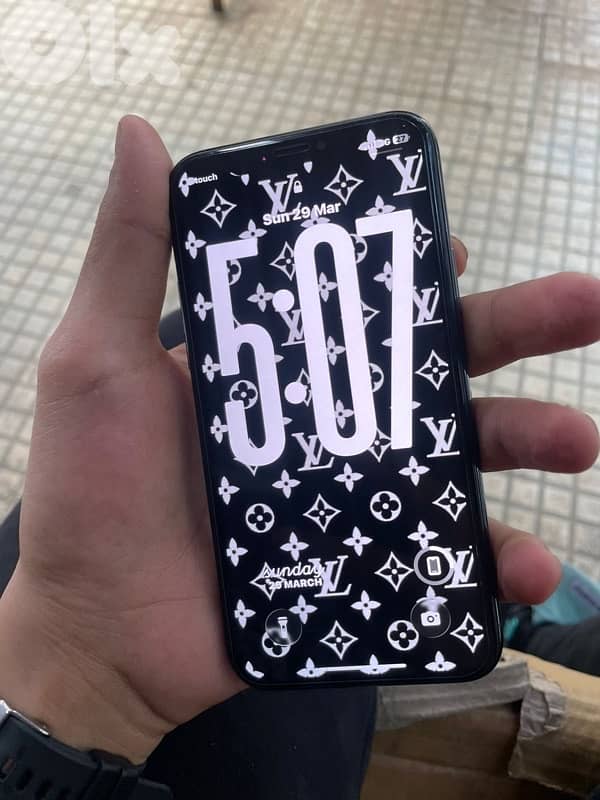 iphone 11 pro super nadafe 3